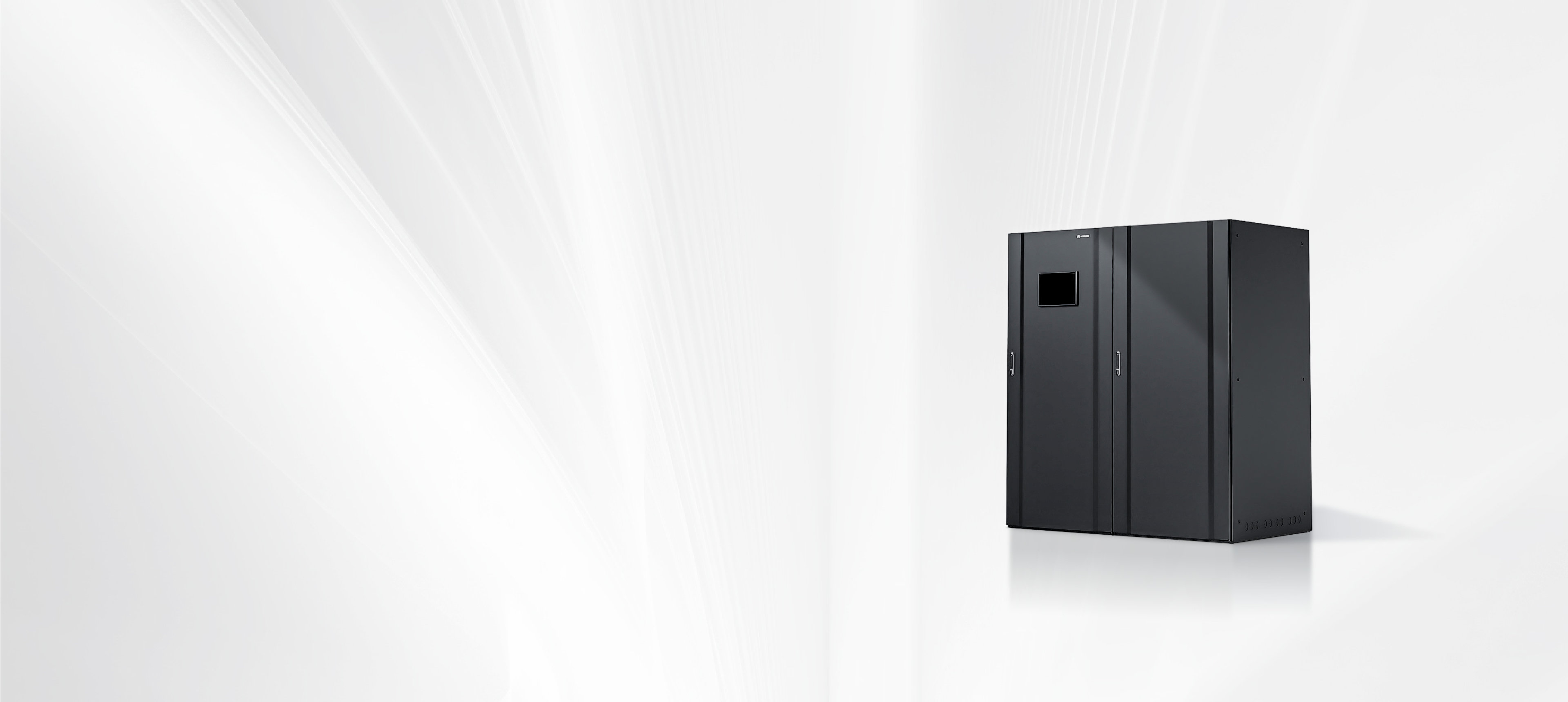 FusionCol8000 / NetCol8000-A
