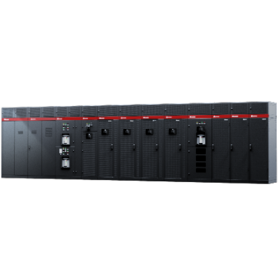 电力模块 FusionPower6000