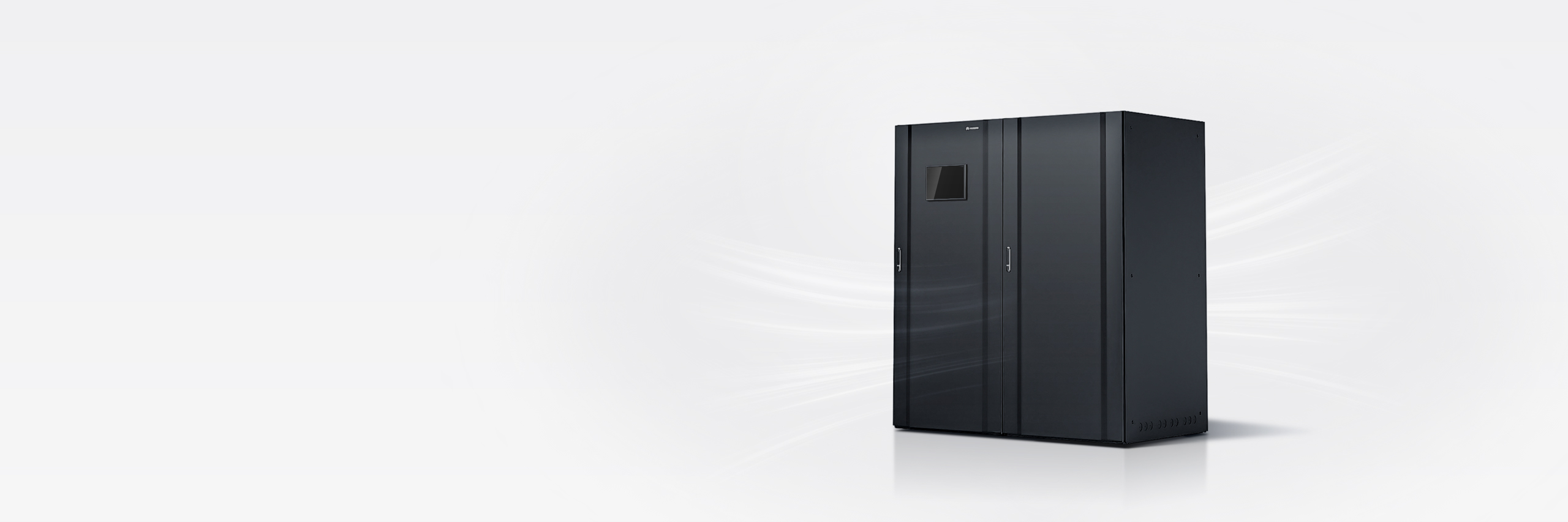 In-Room Air Cooling  FusionCol8000/NetCol8000-A