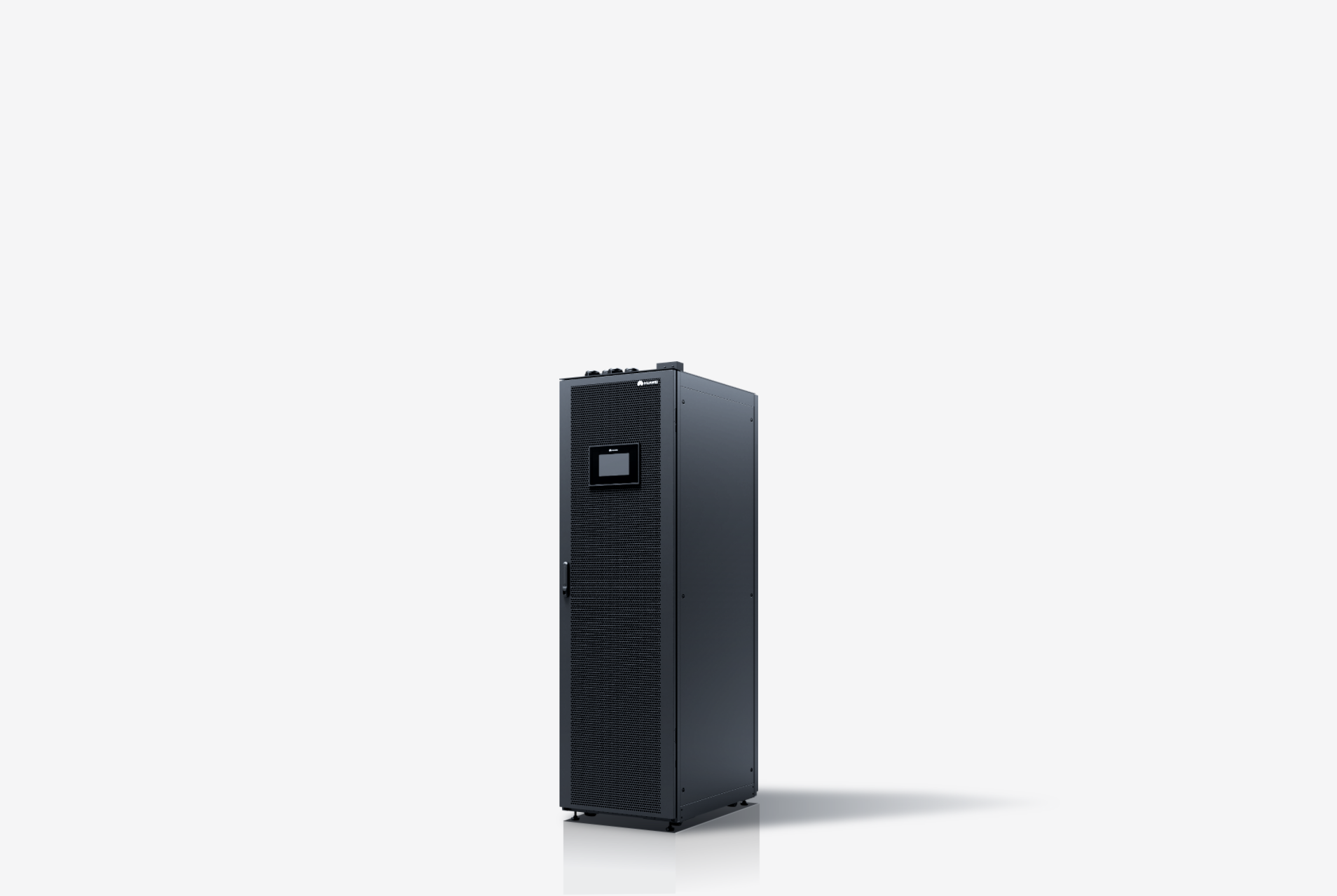 Smart Lithium Battery SmartLi