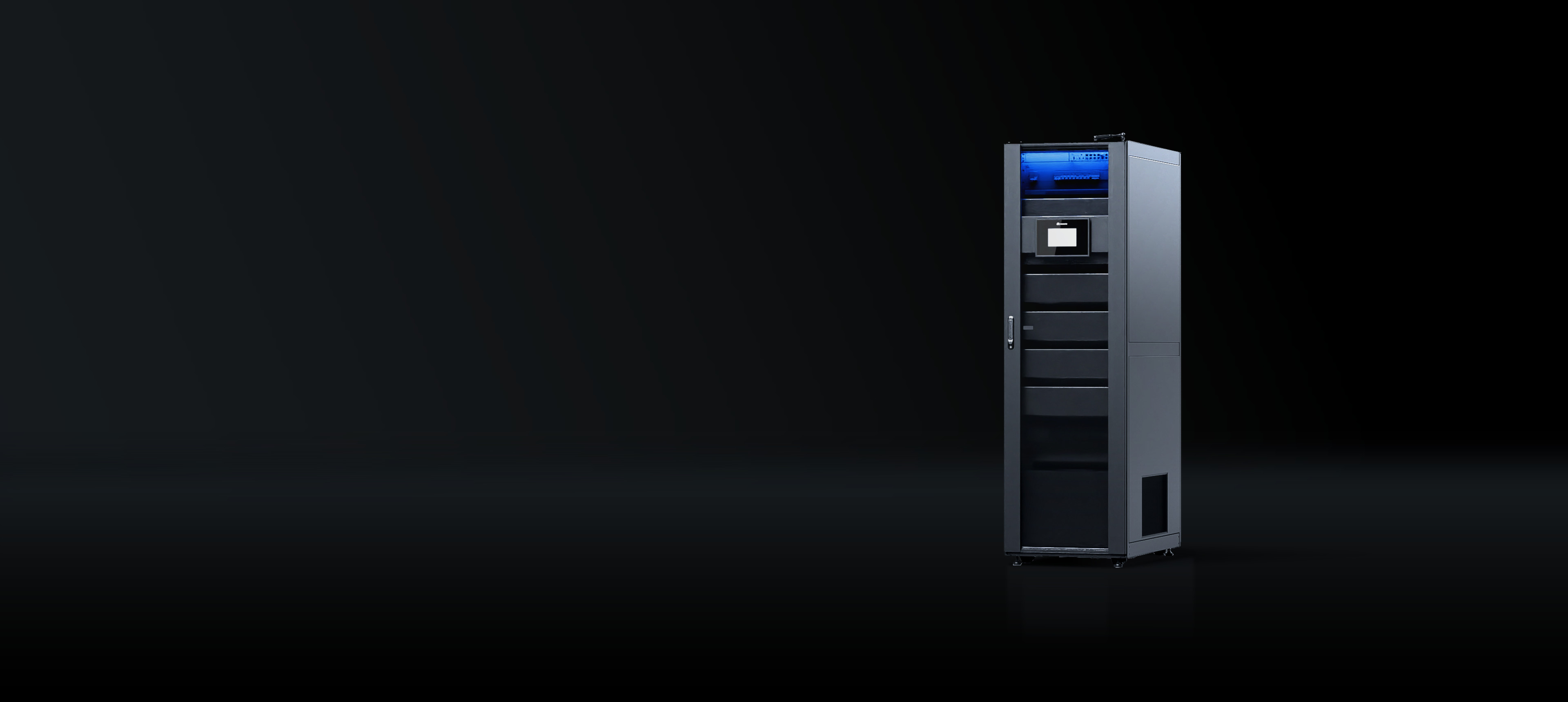 FusionModule500