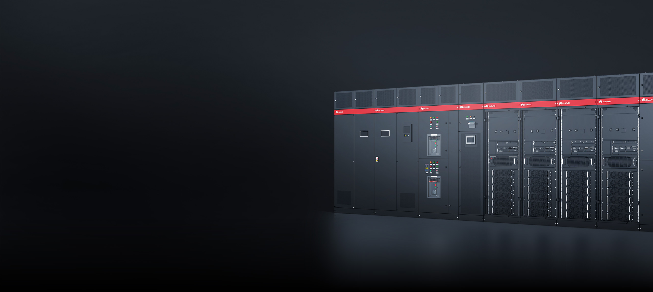 FusionPower6000