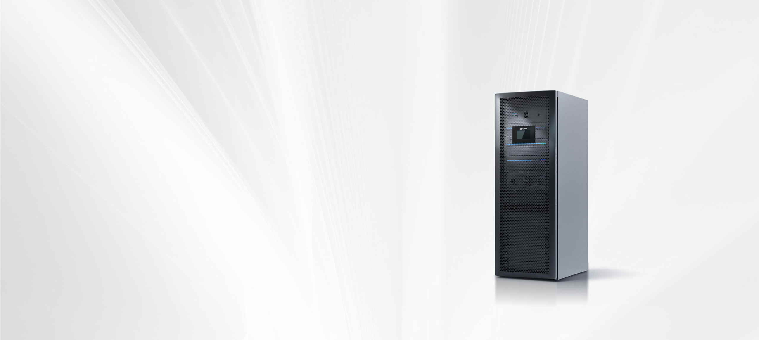 UPS5000-A
