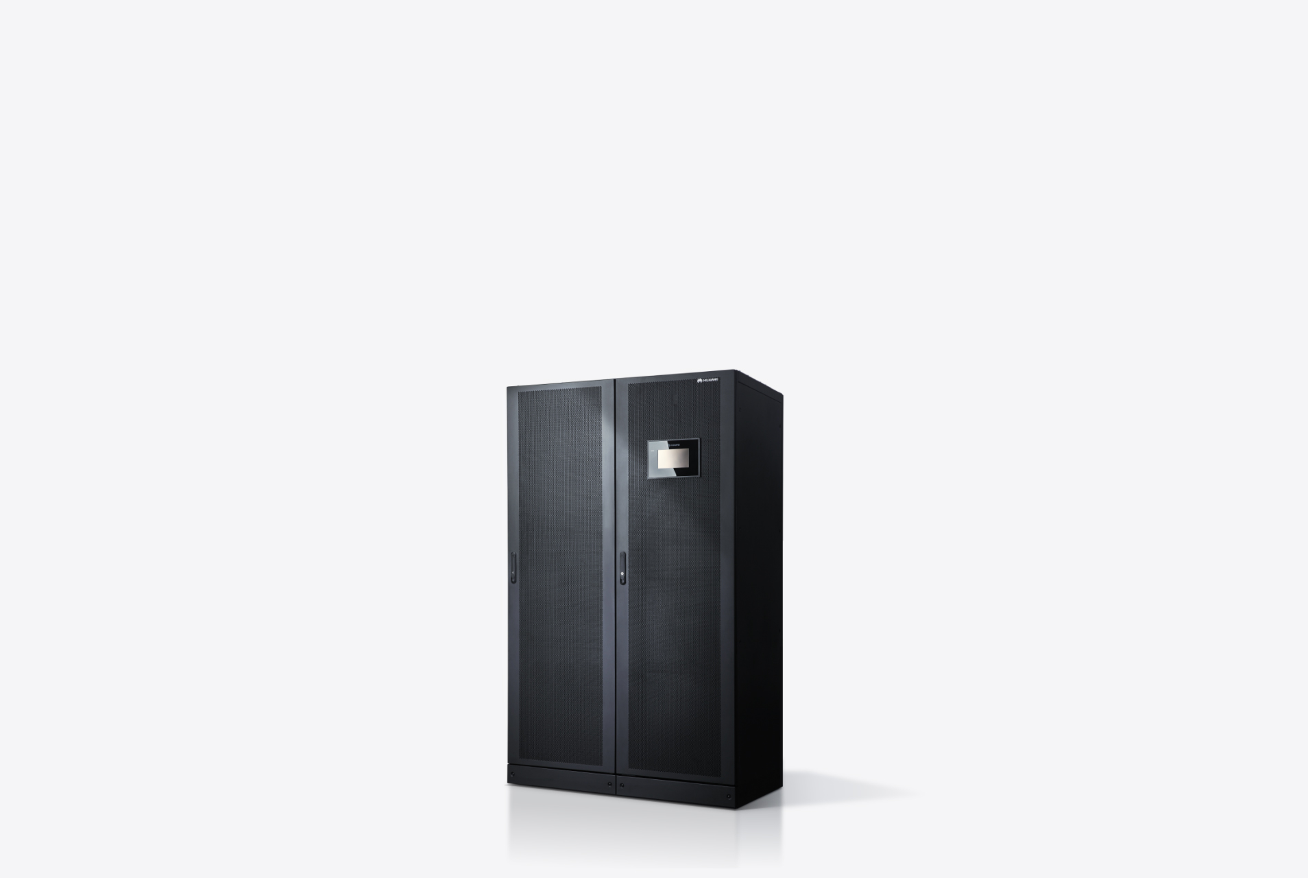 Uninterruptible Power Supply UPS5000-E