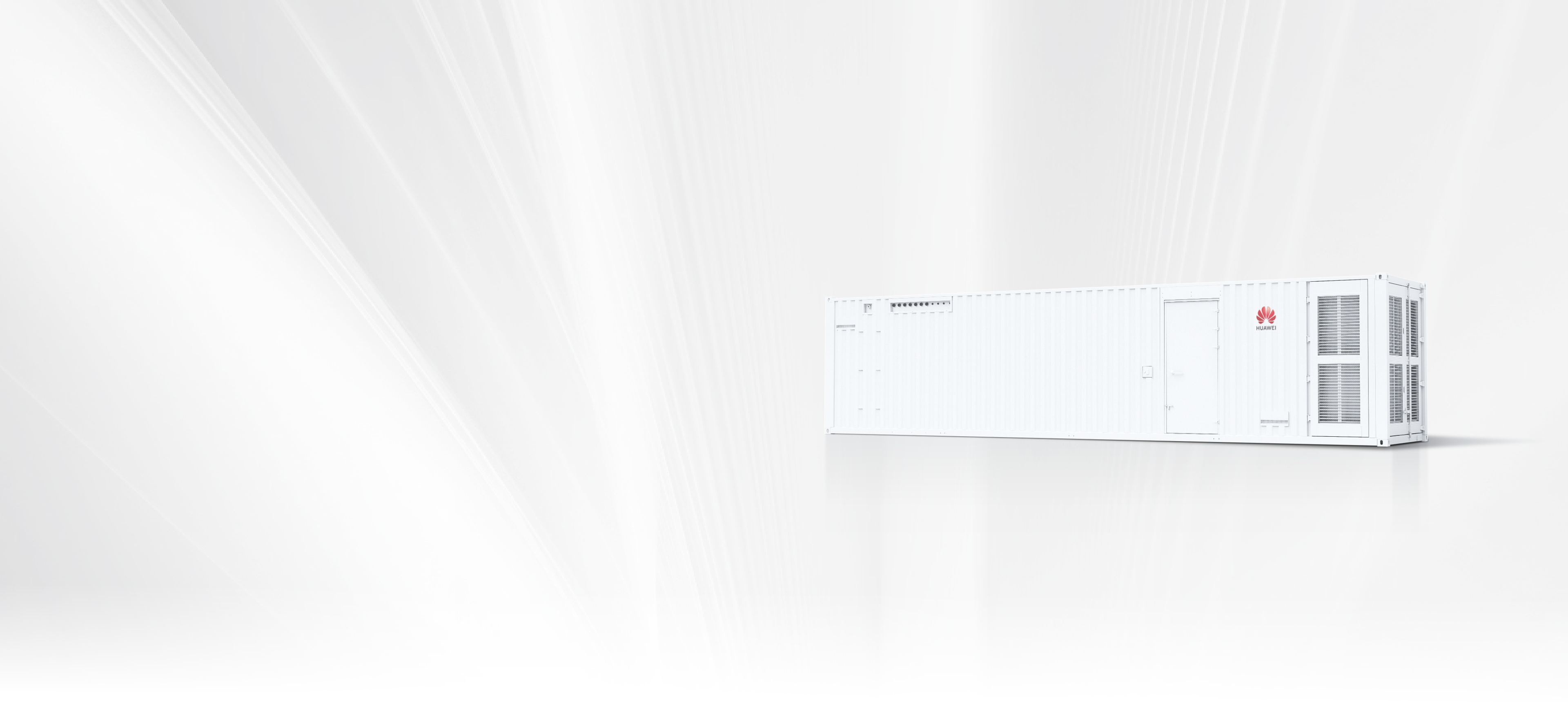 FusionDC1000A