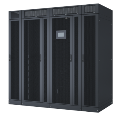 不间断电源 UPS5000-H