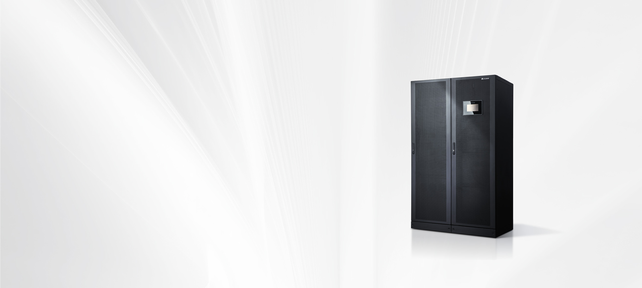 UPS5000-E