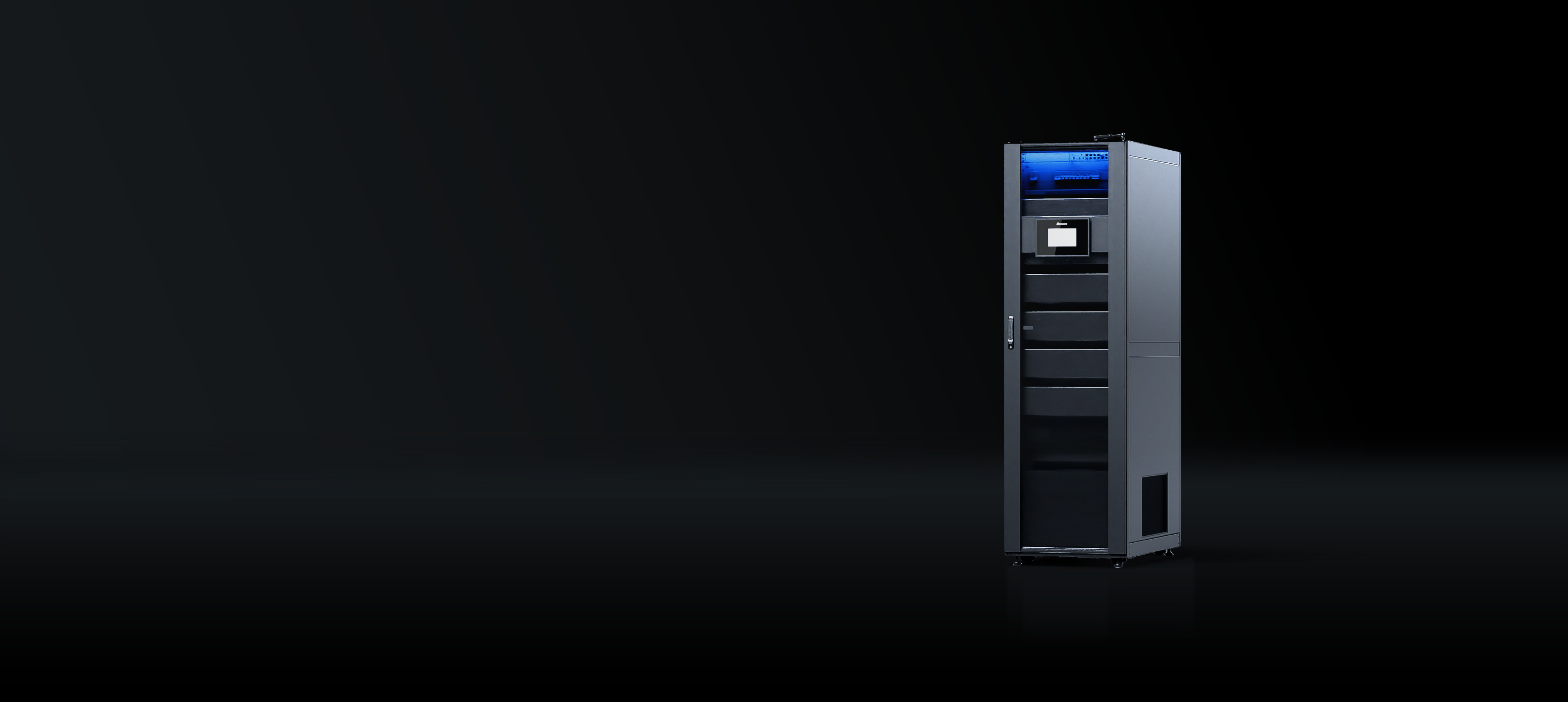 FusionModule500
