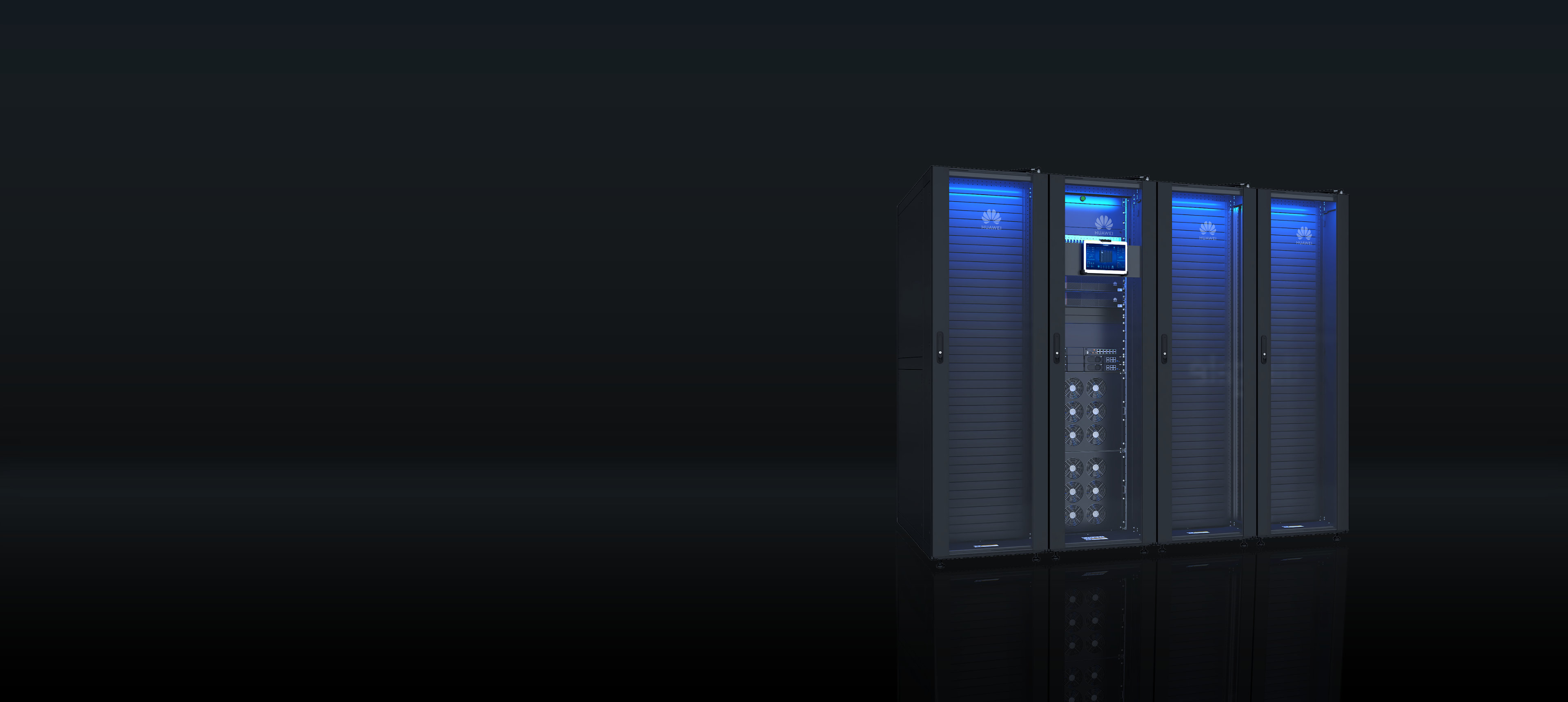 FusionModule800