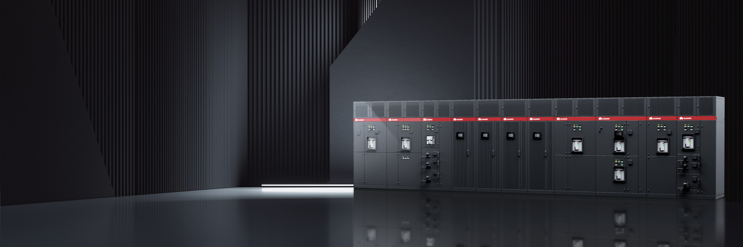 PowerPOD FusionPower6000
