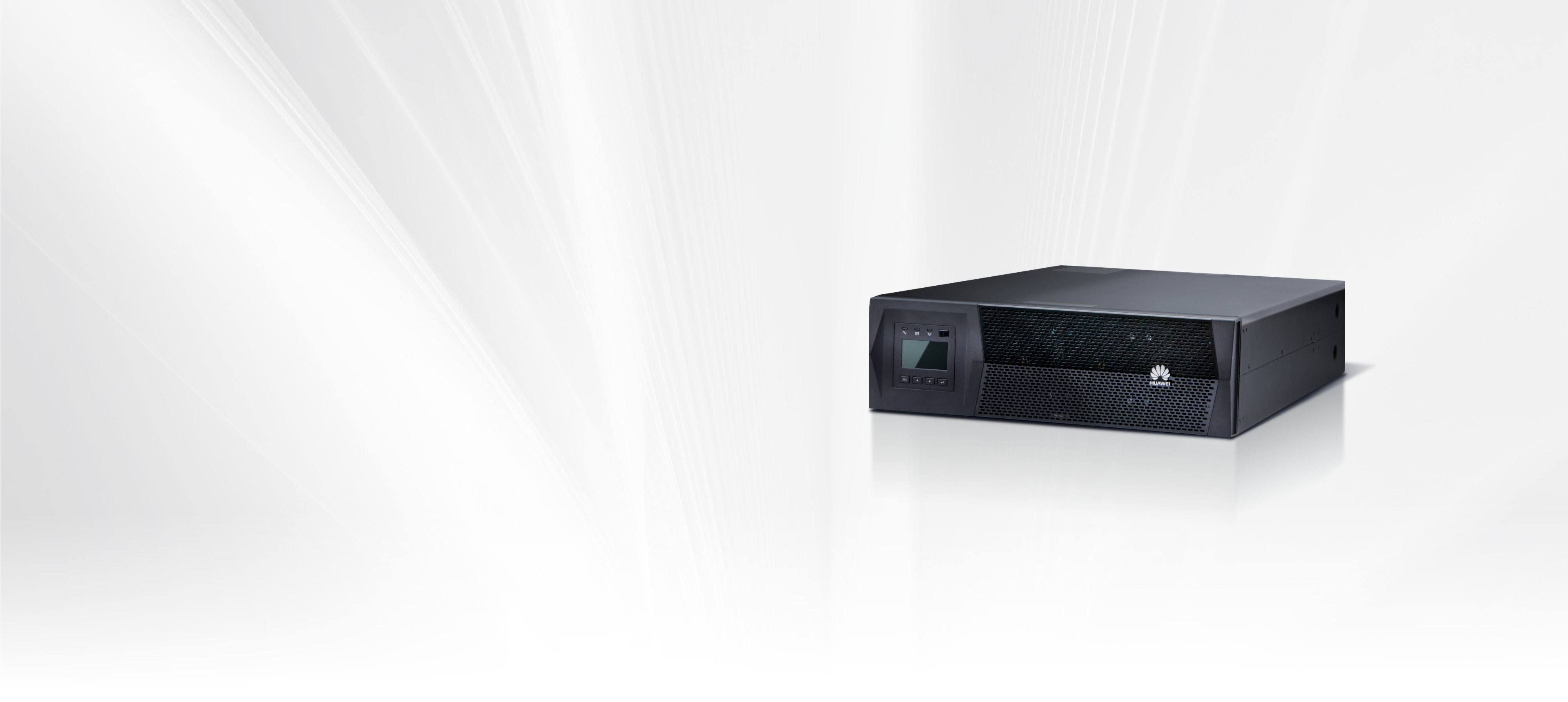 UPS2000-G