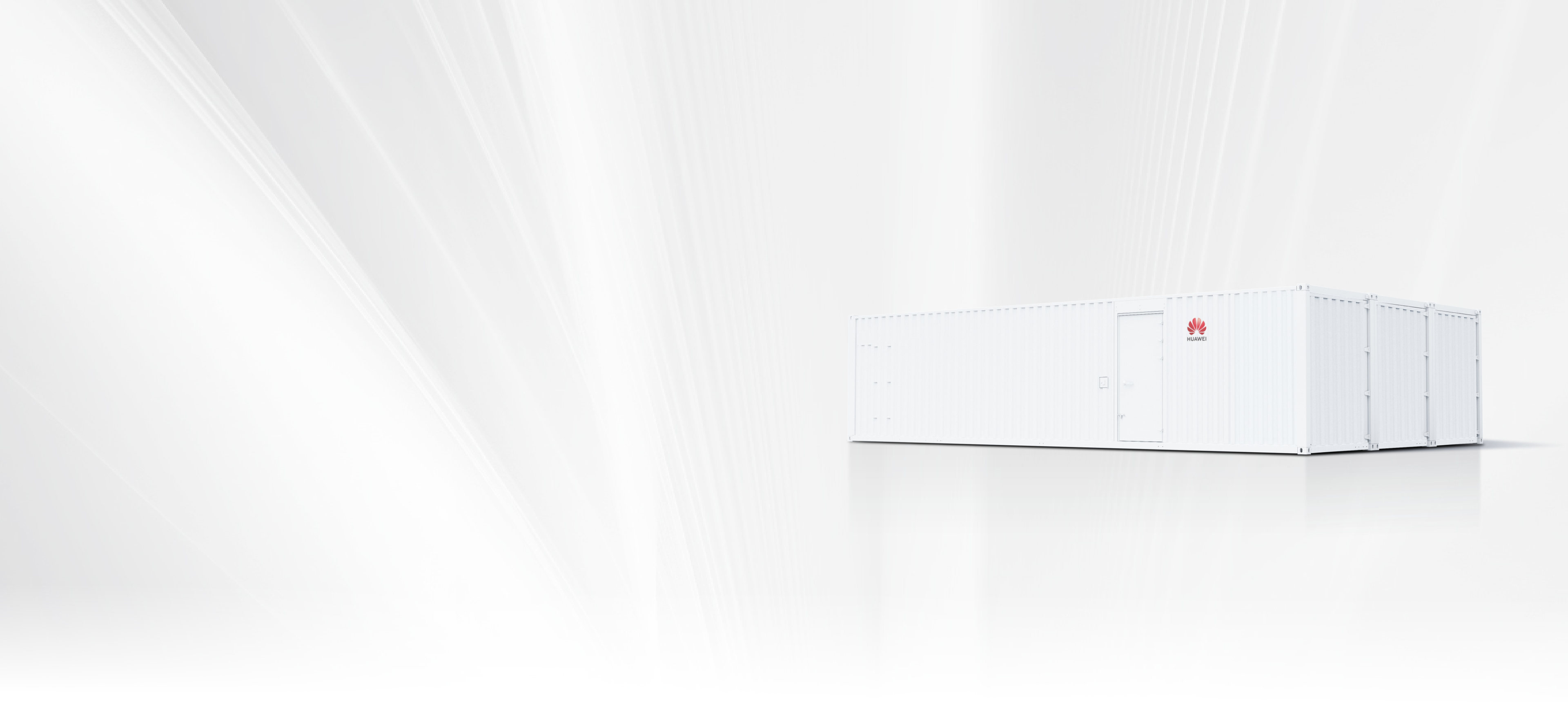 FusionDC1000B
