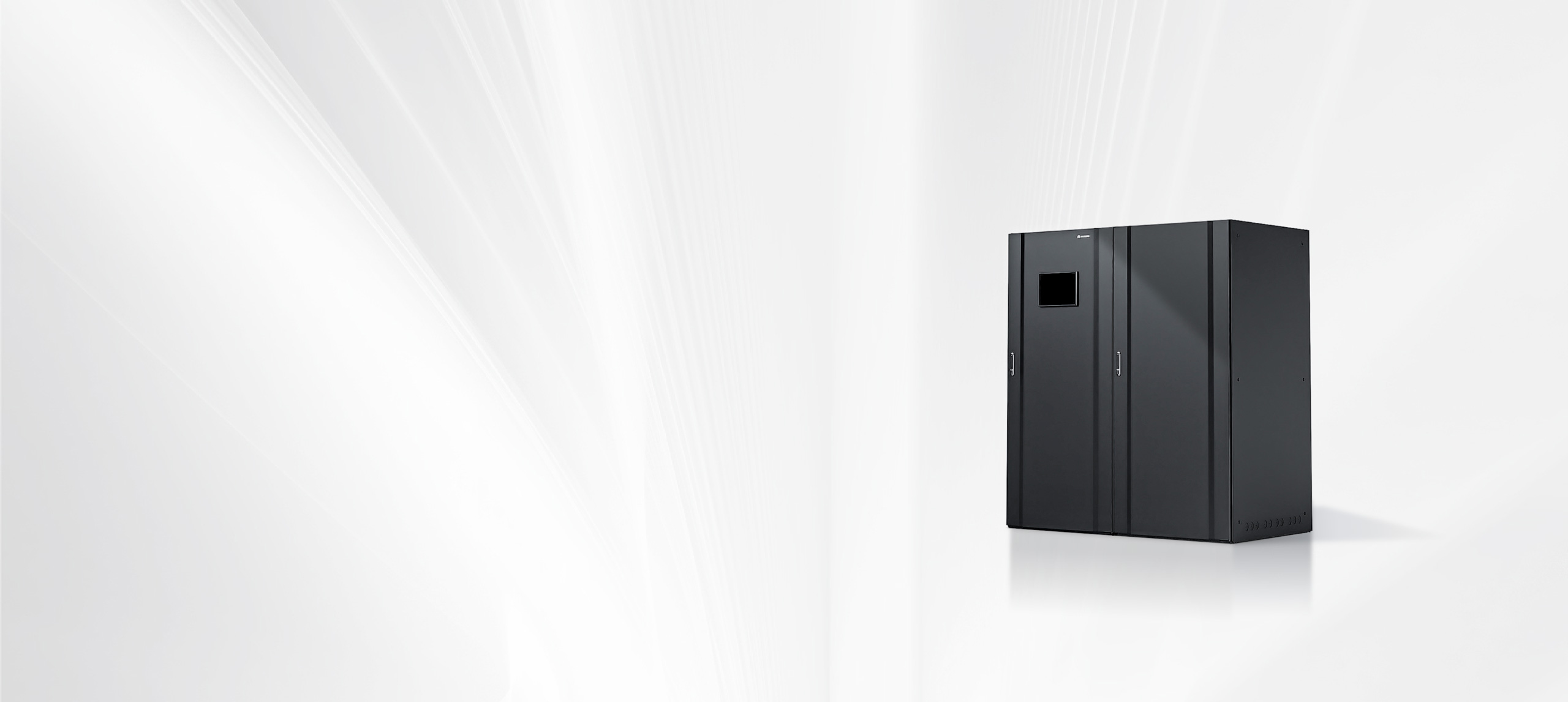 FusionCol8000 / NetCol8000-A