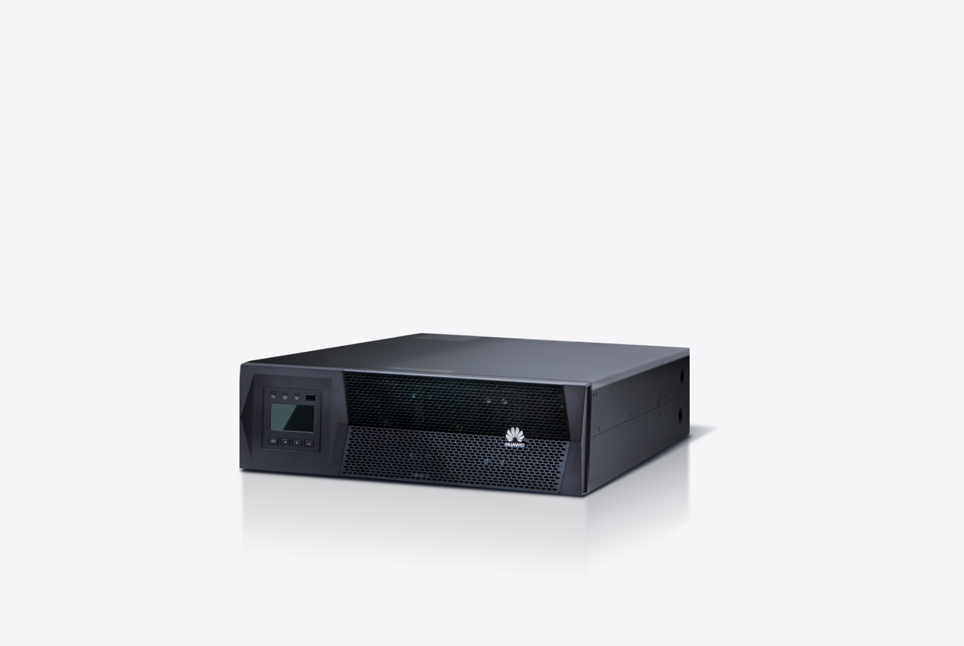 Uninterruptible Power Supply UPS2000-G