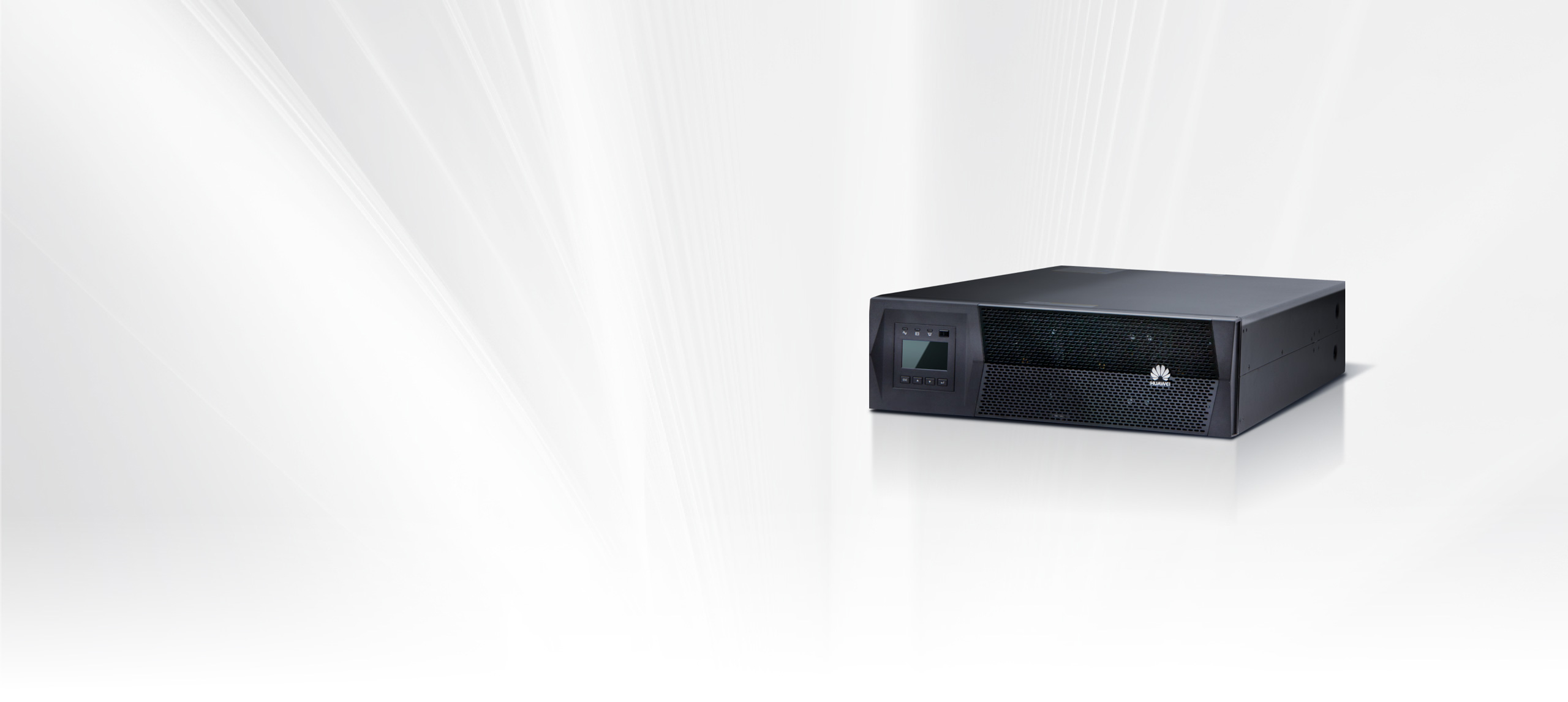 UPS2000-G