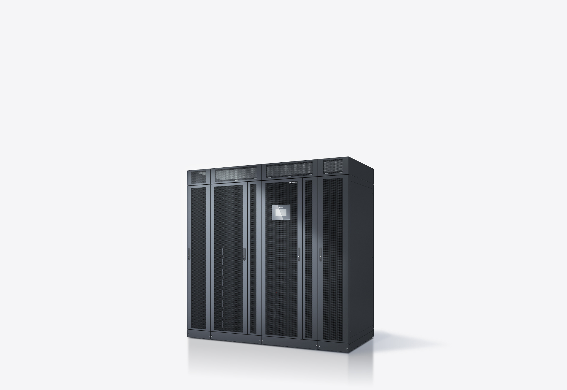 Uninterruptible Power Supply UPS5000-H