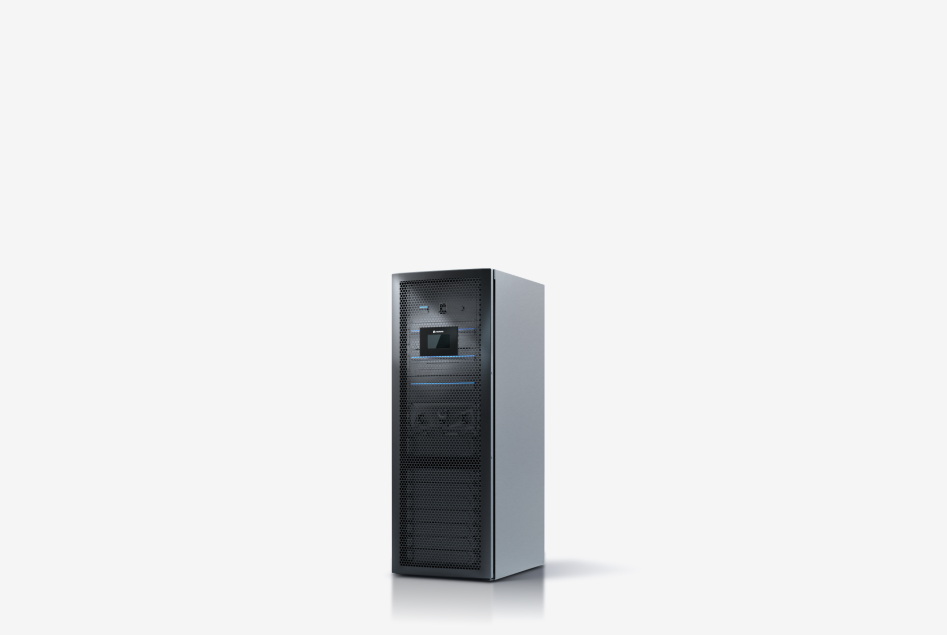 Uninterruptible Power Supply UPS5000-A