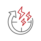 Wired Fast Charging