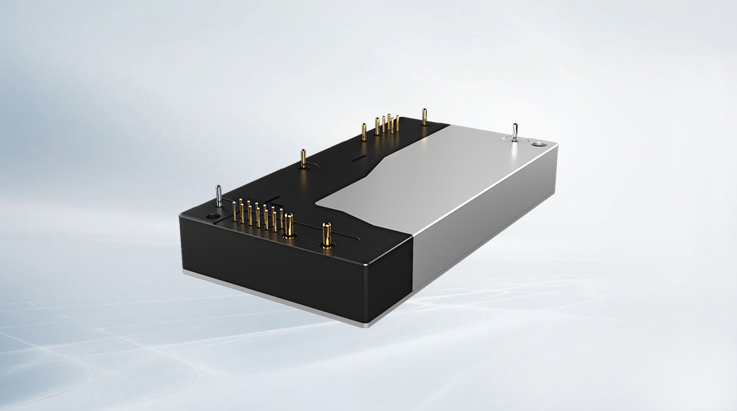 AC Brick