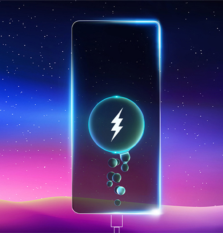 Consumer Electronics