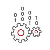 Digitalization