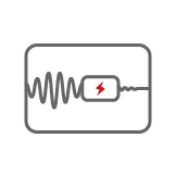 Stable power supply