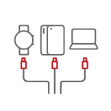 Multiple Protocols
