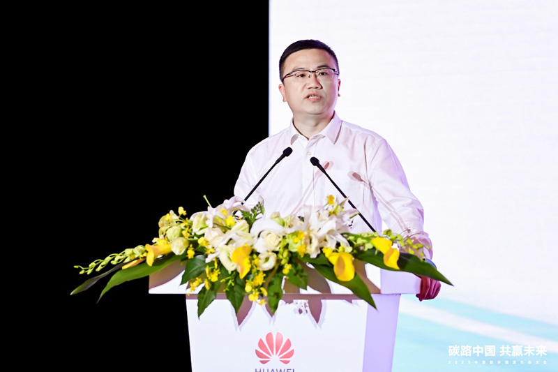雅砻江流域水电开发有限公司战略规划部主任周永
