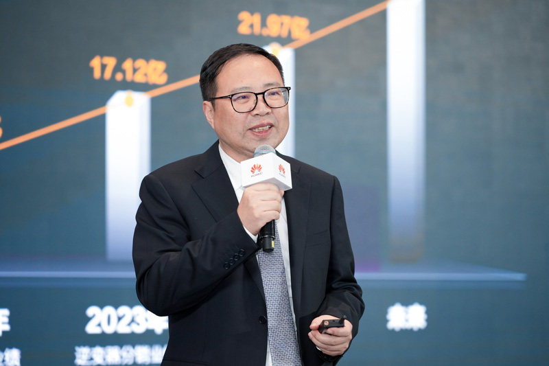 杭州品联科技有限公司董事长 陈文勇