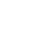 Clean Power Generation