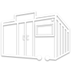 Data Center Facility & Critical Power