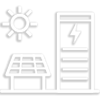 クリーン発電
