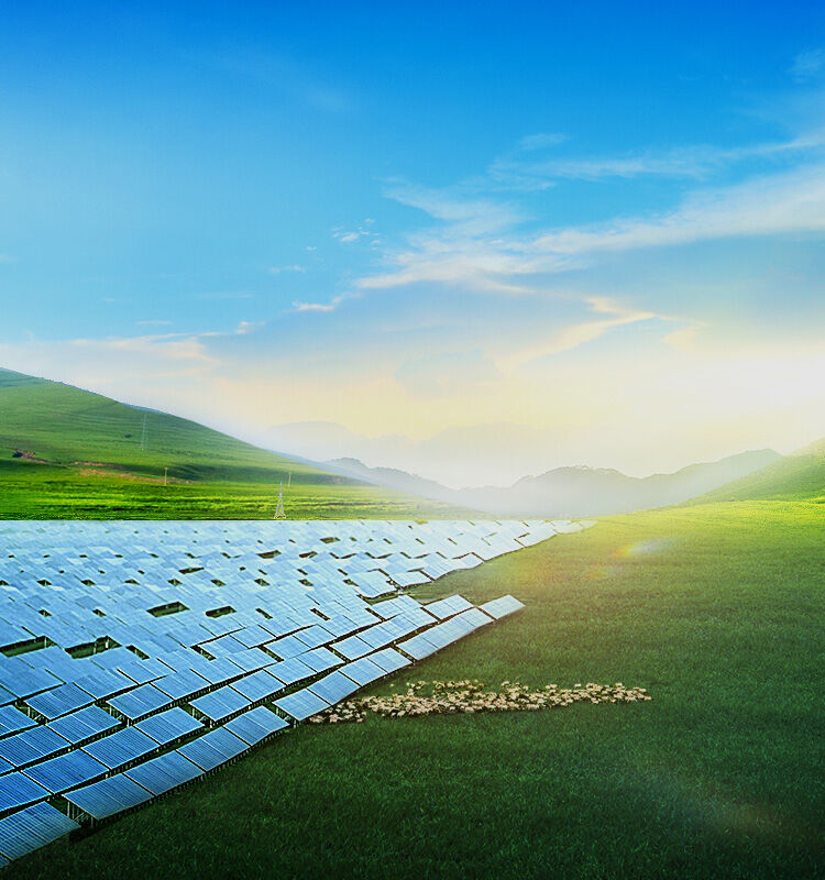 Smart PV for Future