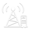 基地局電源