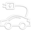 交通電動化