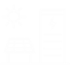 Generación de energía limpia