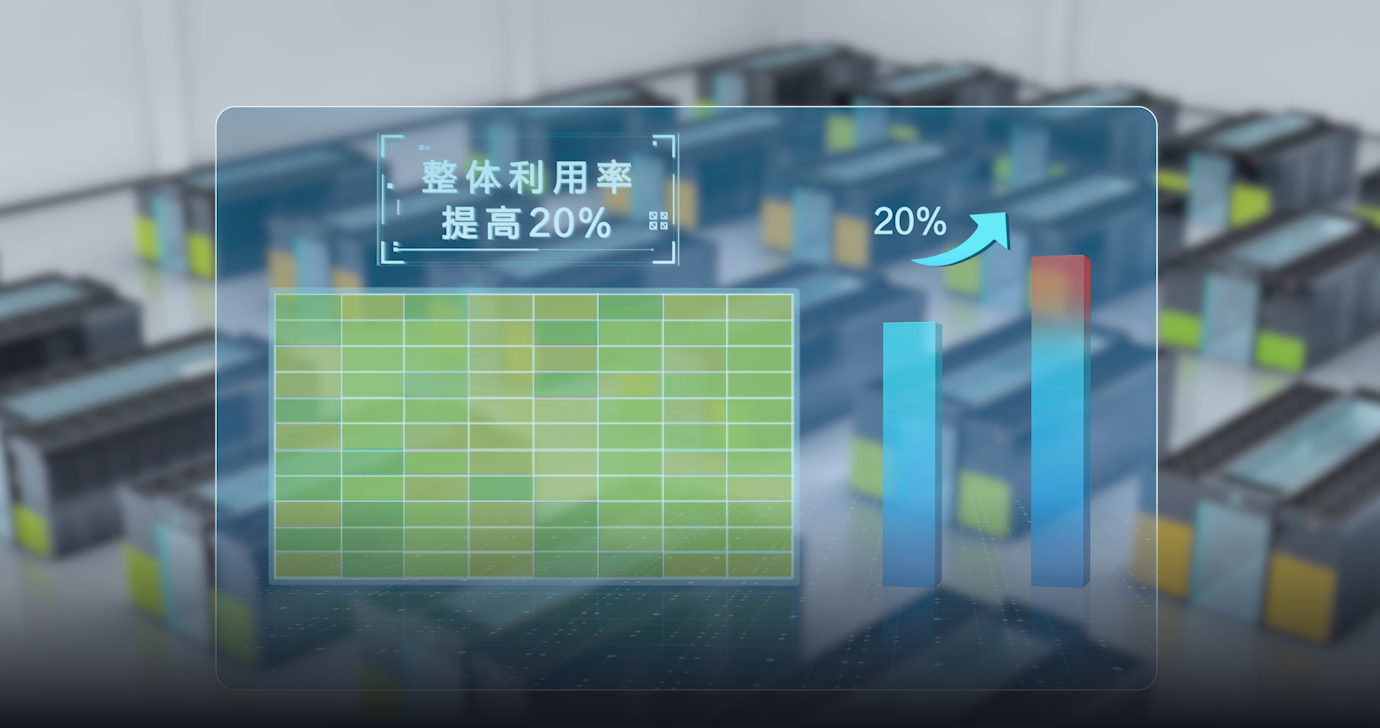 智能运营