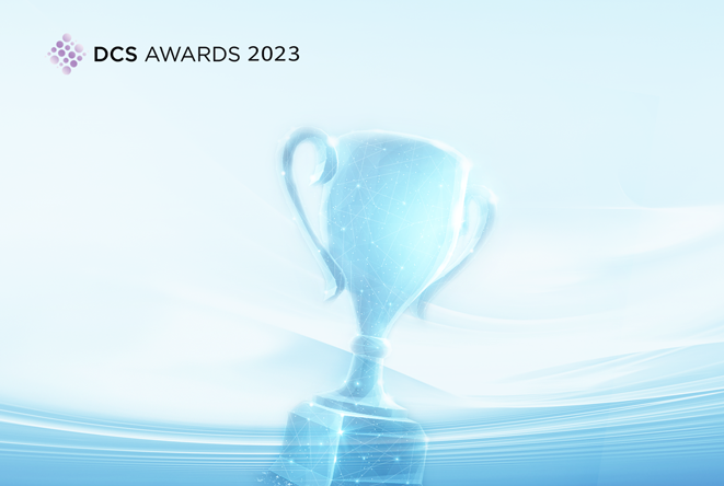 Huawei si aggiudica quattro importanti premi per i data center ai DCS Awards 2023
