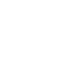 Embedded Power
