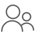 成为合作伙伴