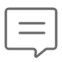 项目咨询
