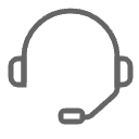 服务与支持