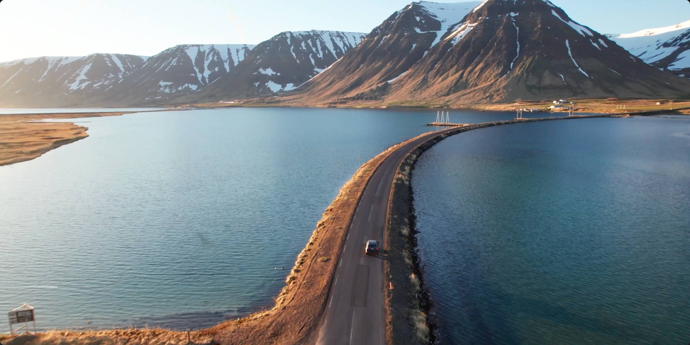 3-in-1 power generation to unleash potential