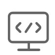 Exploitation et maintenance complexes