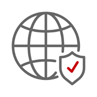 Network security