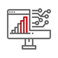 Digital transformation