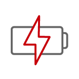 Fast Charging