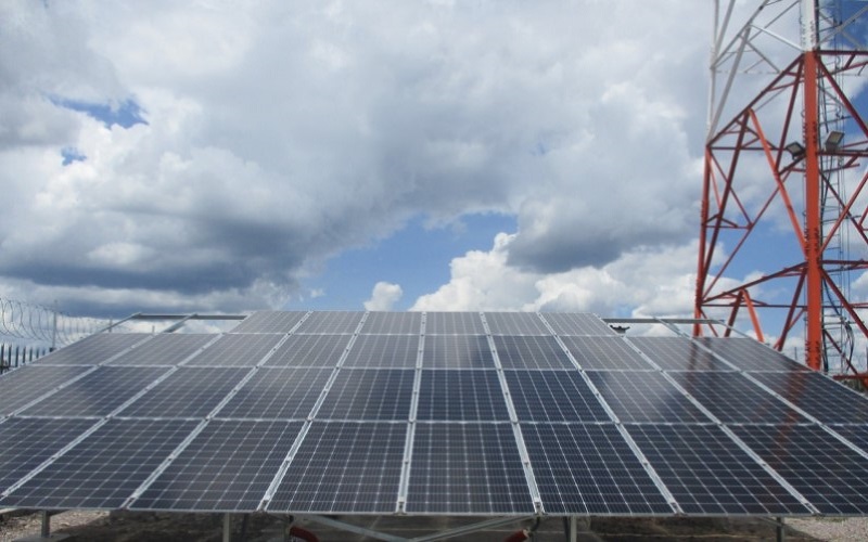 smart PV