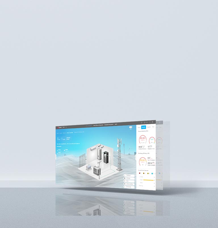SmartSite