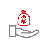 Inversión eficiente